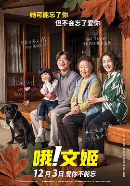 a亚洲欧美中文日韩在线v日本
